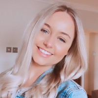 Amy Rowan