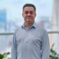Cristian Luiz Vieira