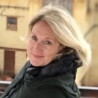 Anna Monique Kwiecinska