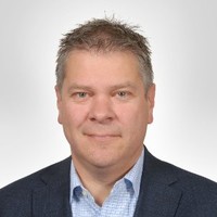 Frederik De Vos