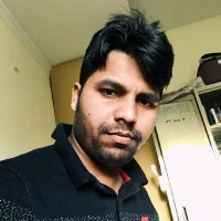 Shashi Prakash