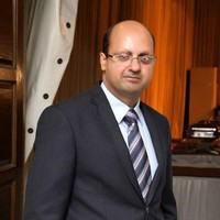 Mohammad Hamza