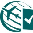 Travel A-Z