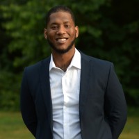 Malcolm Winston