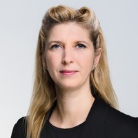 Anja Hermes