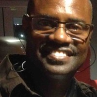 Gary Jones