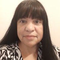 Karen Mackinnon