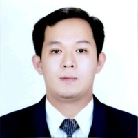 Sir Roland Basco