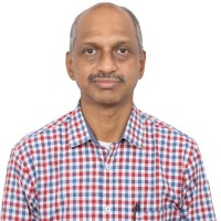 Omprakash Makam