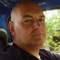 Dave Brennan