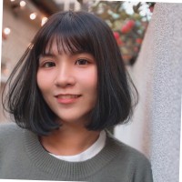 Eva Wu