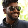 Muba Munshi