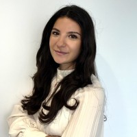 Emma Castellani