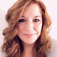 Julie Hogle