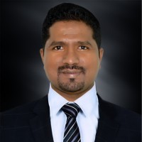 Chanaka Prasad