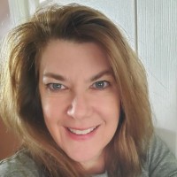 Sheila Webb