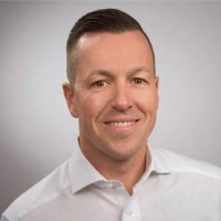 Sascha Komoll