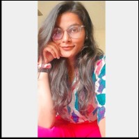 Preksha Patel