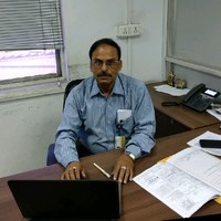 PRABIR KUMAR DAS