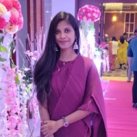 Aishwarya Singh