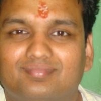 Anant Kashiramka