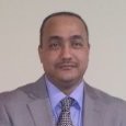 Magdy Haridy