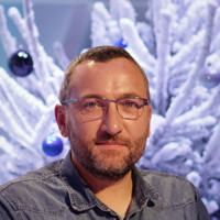 Grégory Verschueren