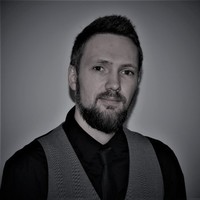 Petr Fišmon