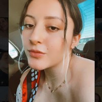 MARIANA MARTINEZ MARIN