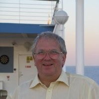 Brian Steer