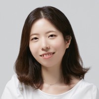 Sun Ah Baek