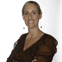 Bethany Jones