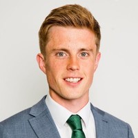 Conor Breen