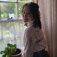 Minling Tang