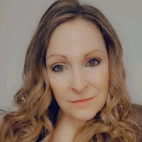 Angie Echols