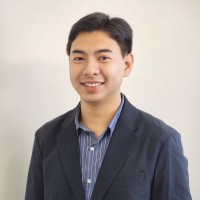 Saksit Phongam