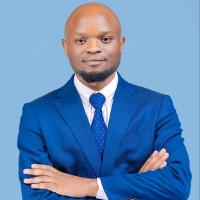 Patrick Rw Nyondo