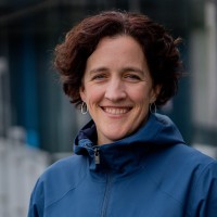Wendy Lebreton, Mes, Mcip, Rpp