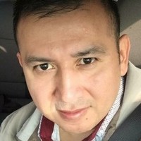 Ivan Garces