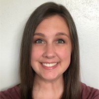 Cassidy Albers