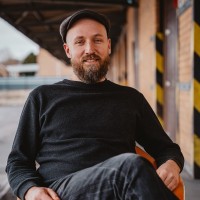 Sven Groß