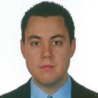 Rafael Sánchez Peña