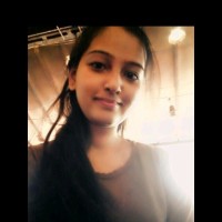 Sonali Lasure