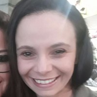 Jacqueline Lorne León