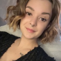 Ellida Hugoh