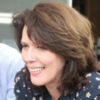 Natascha Simoens