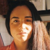 Patrícia Batista dos Santos