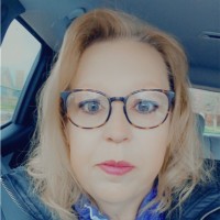 D'Ann Hart