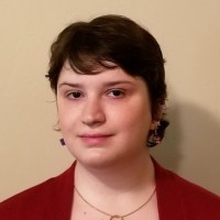 Elizabeth Barrow