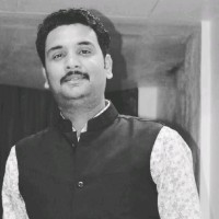 Ranvijay Pratap Singh